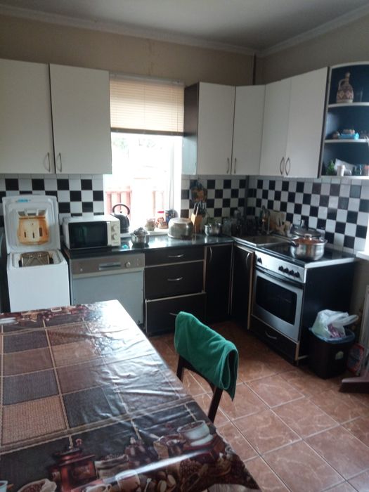 Продаж дачі, котедж в садовому товаристві , с. Ясногородка