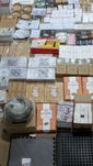 Стартуй перепродаж з нашим ліквідаційним палетом! Мікс товар! 157 кг