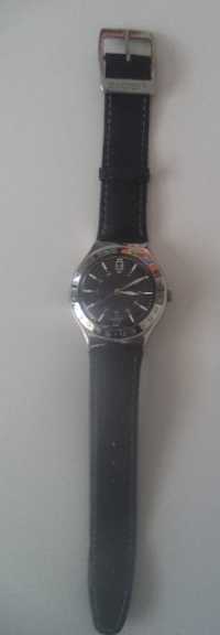 relógio Swatch twirl (TGS428C)