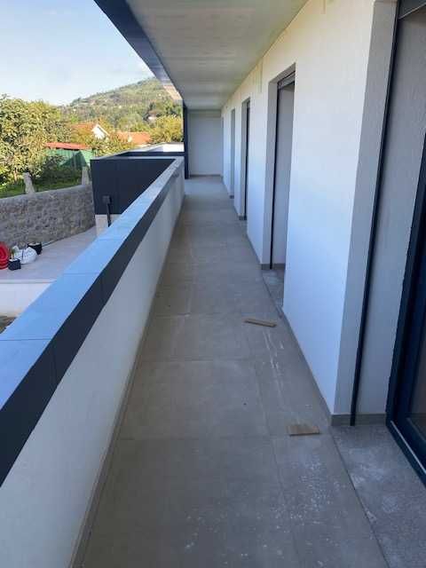 OPORTUNIDADE - Apartamento T3 Novo em Barroselas