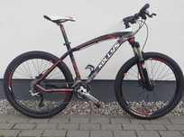 Rower Kellys Thorx 10 Limitowana Edycja !