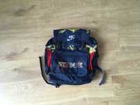 Plecak Nike 80s Vintage