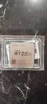 Procesor ryzen 7 2700