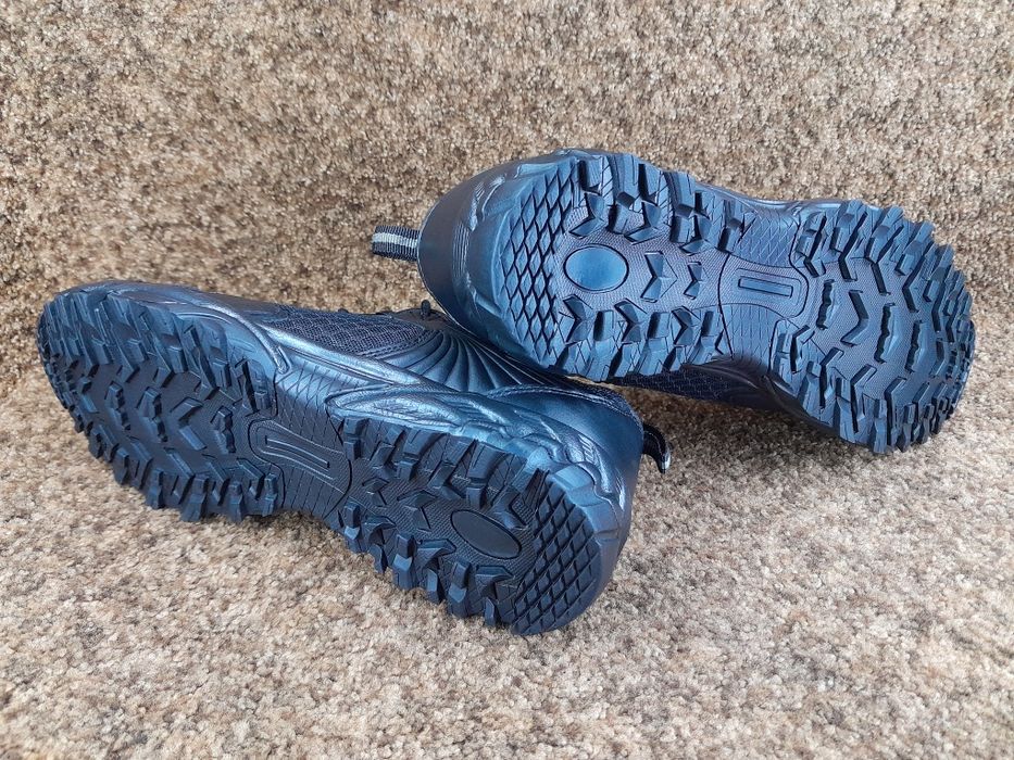 Кросівки трекінгові Sportschuh-Gelande 40,41,42,44,45 розмір.