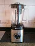 Liquidificadora Philips