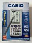 Kalkulator CASIO ClassPad 300 Plus