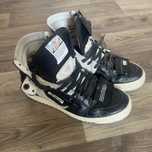 Off white 3.0 legit (rare)