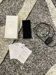 Sony Xperia 10 I4113