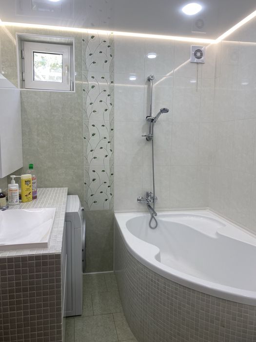 Сдам  1 комнатный дом Вузовский,Таирова