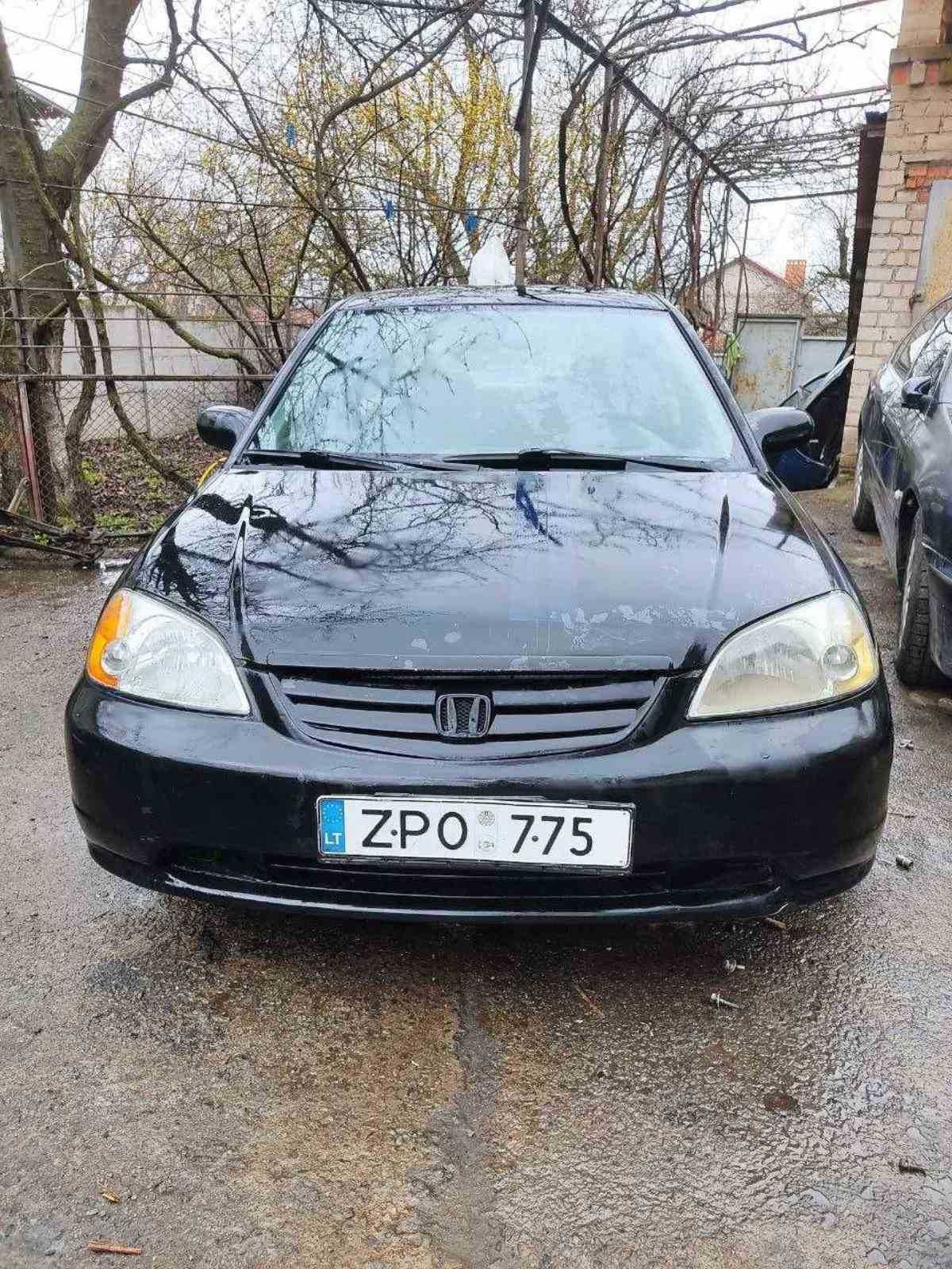 Разборка запчасти Opel Vectra B 1.6 16v, 2,2 16v tdi. Опель вектора б