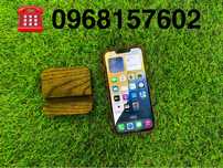 iPhone 14 128gb Red ( айфон 14)