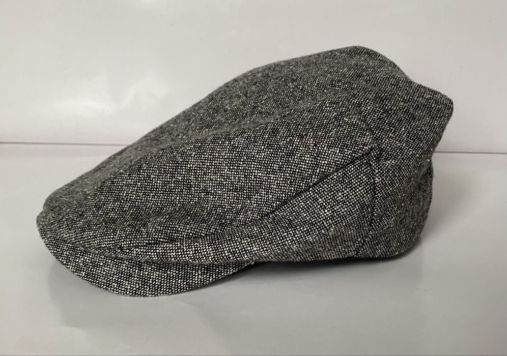 Кепка українського бренду Syndicate