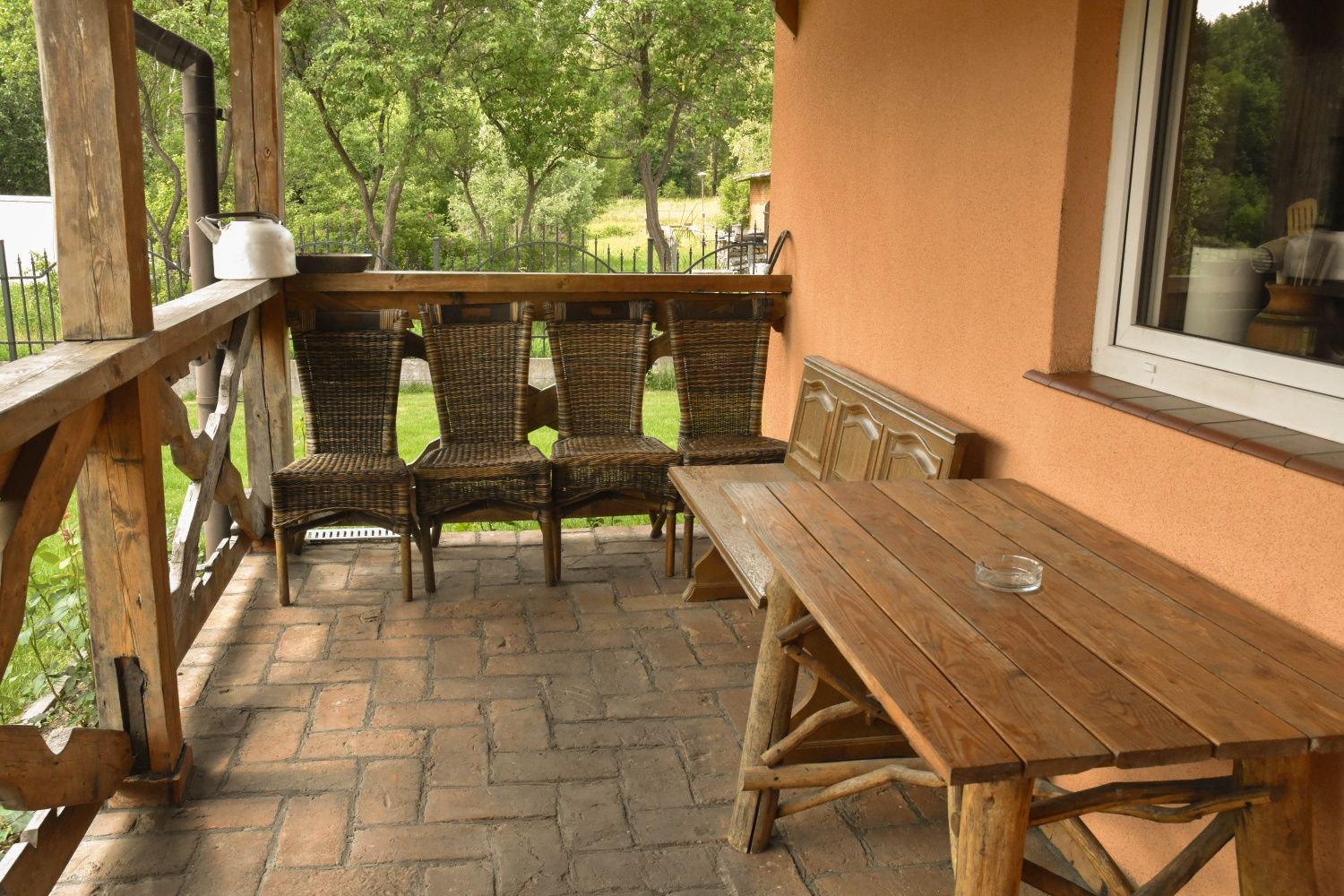Noclegi Tomaszkowo