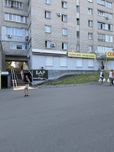 Приміщення по Свободи,р-101 квт.,можливо частинами від 25 кв.м.