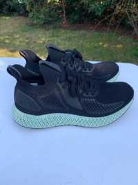 Buty Adidas 4D EF 3453 rozm. 43 1/3