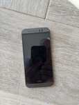 Sprzedam telefon HTC One