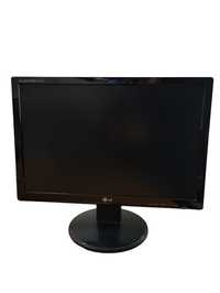 Monitor LG w1942s 19''