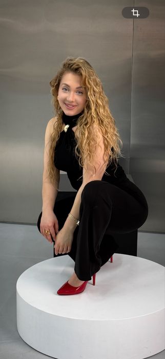 Масаж Івана франка 55