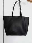 Torebka Jenny Fairy shopper hm reserved H&M