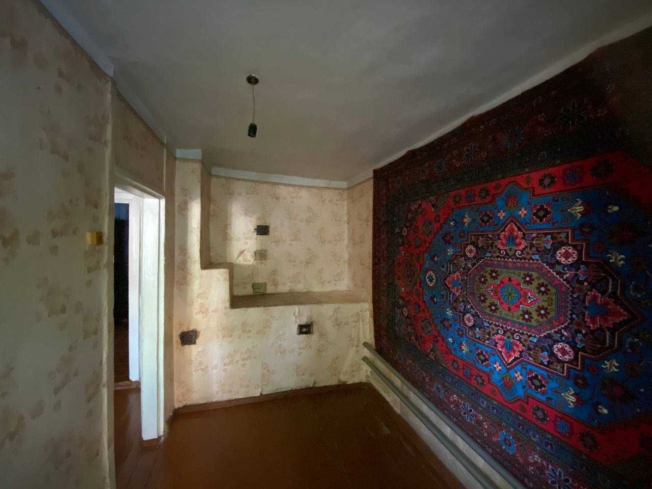 Продається будинок у місті Балаклія, район Новоселівка