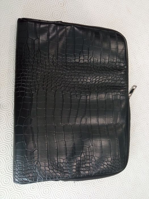 Bolsa individual ou separadora, em preto - Parfois