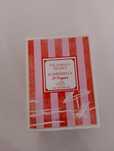 Victoria's secret Bombshell St. Tropez woda perfumowana 100 ml