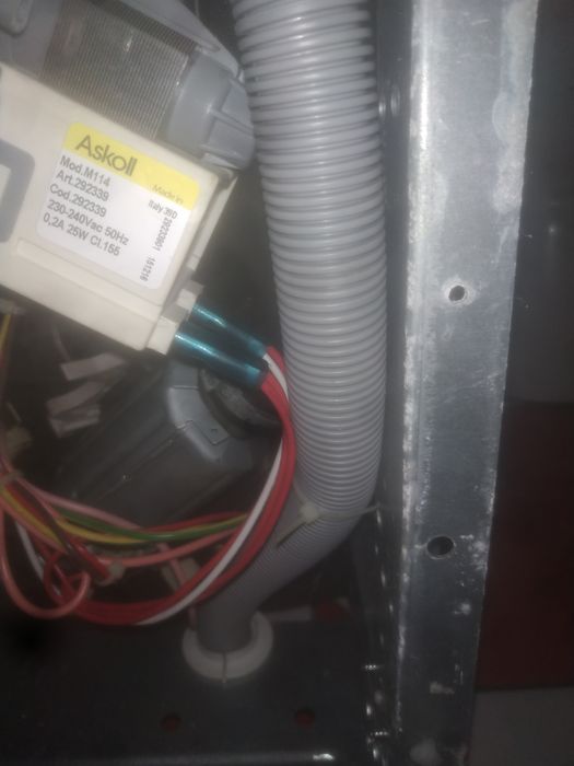 Для дому сантехнік