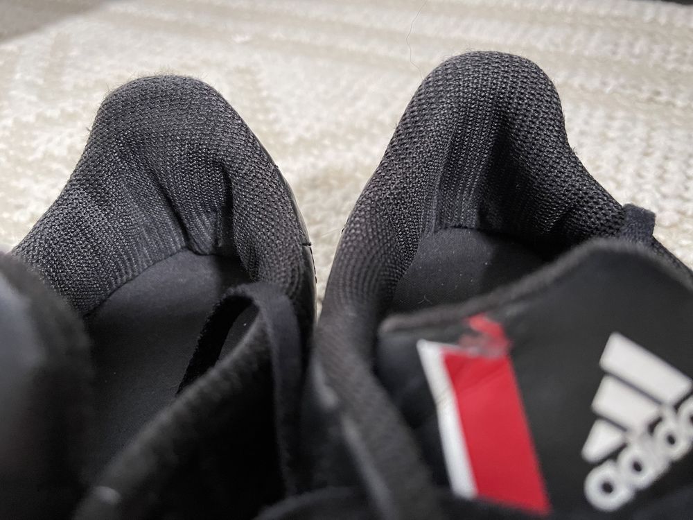 Buty sportowe Adidas halówki rozmiar 38 /24 cm