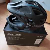 Kask  XLC BH-F05 r. S/M