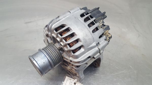 Alternador SEAT Ibiza V (KJ1)