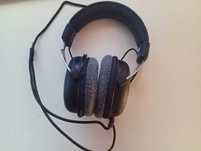 HyperX Cloud II Headset Gaming 7.1 Preto