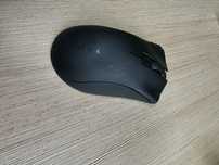 Миша бездротова ігрова Razer DeathAdder V2 X Hyperspeed Black