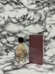 Perfumy Kylie Jenner cosmic edp 100ml