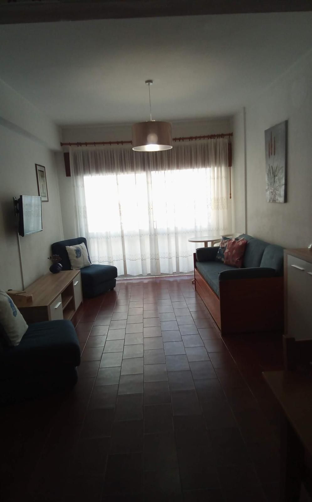 Apartamento de férias - Praia da Rocha - Portimão a