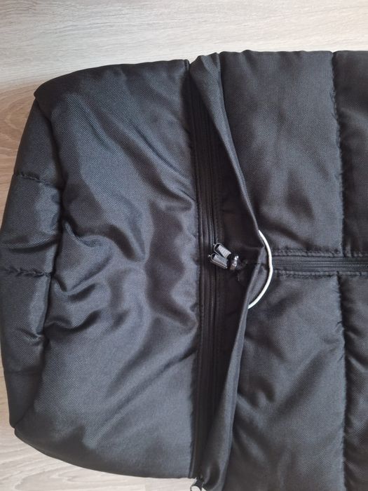 Śpiworek do wózka Tako