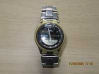 Casio Aw-80 oryginalny sportowy zegarek