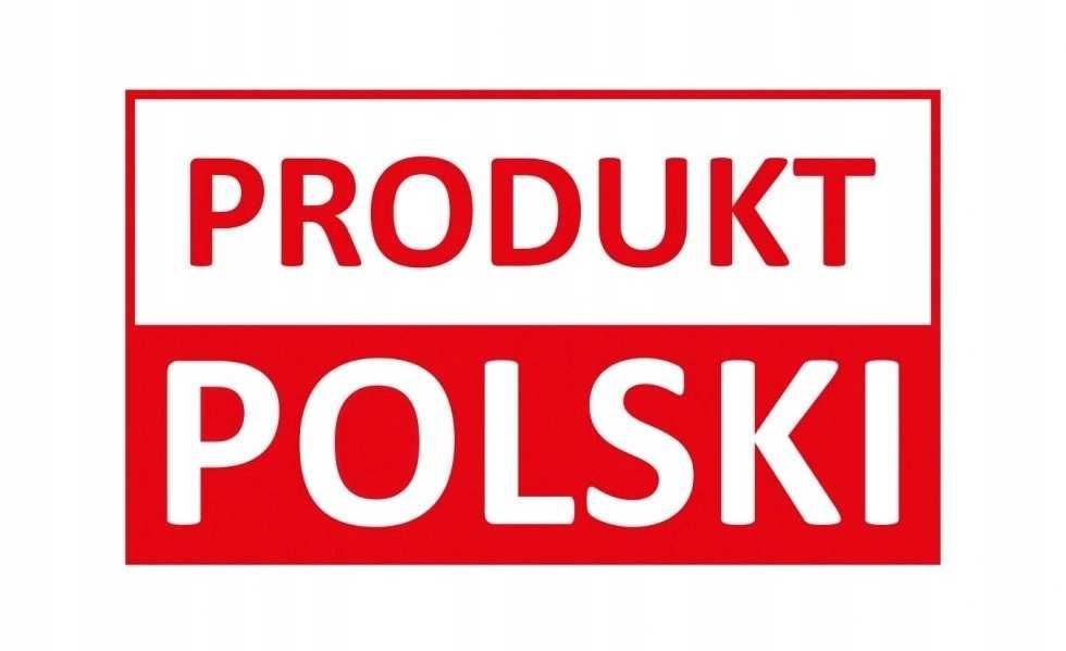 Przedłużki, nasady 2000 mm do wózka paletowego, paleciak widła 130x50