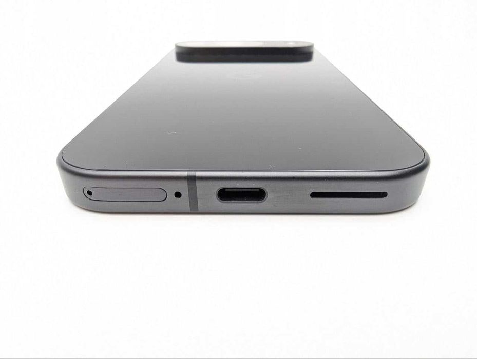 Google Pixel 9 128GB | 1 rok gwarancji