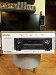 Denon AVC-S670H sprzedam