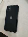iPhone 11 64 GB stan idealny