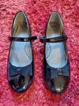 Buty / baleriny / czółenka / lakierki / rozm. 32