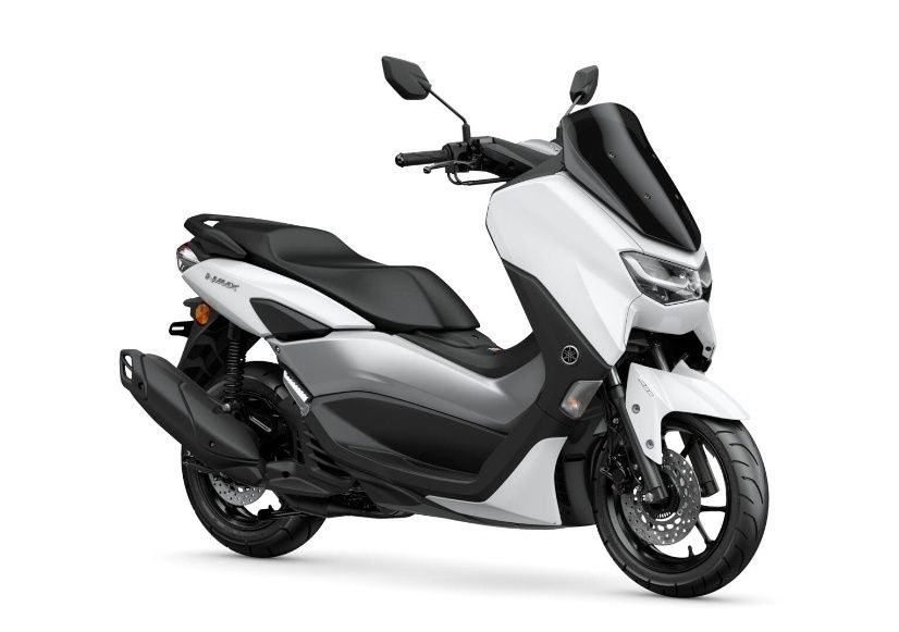 Scooters Honda Yamaha Sym daelim peças