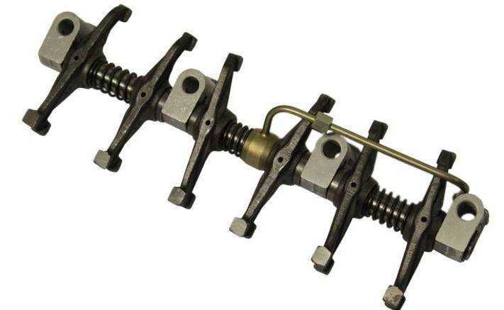 Klawiatura silnika MF3 MF 3 MF235 MF255 MF 235 MF 255