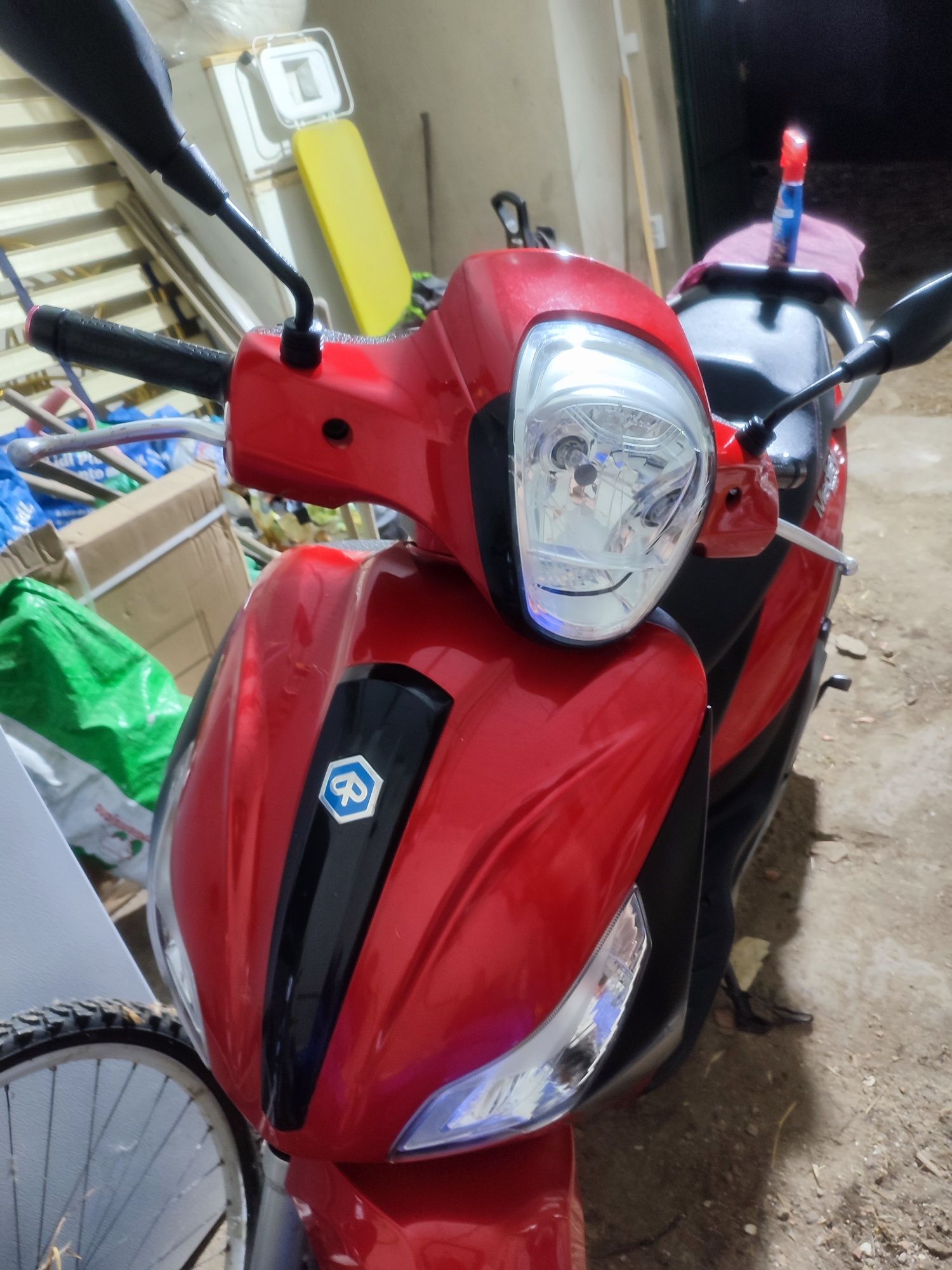 Vendo ou troco por Smart diesel
