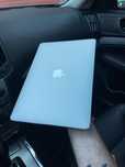 Срочно! Macbook pro 13 2016 року