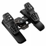 Pedały Turtle Beach VelocityONE Rudder Global TBS-0718-02 Xbox