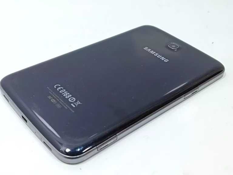 Tablet Samsung Galaxy Tab 3 7.0 (T210) 7" 1 GB / 8 GB