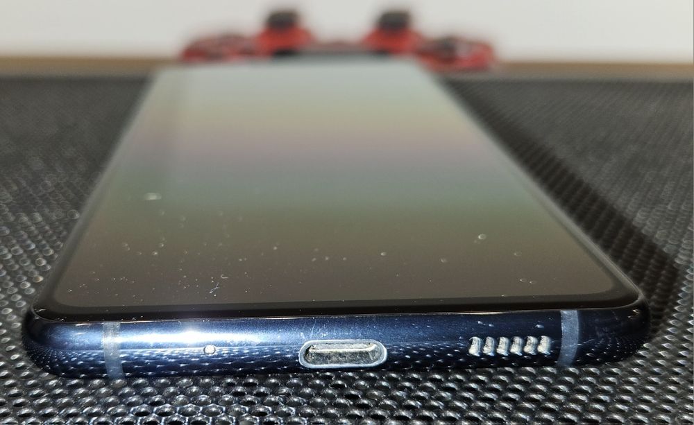 Samsung S20FE 5G 6/128 Snapdragon