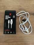 Kabel do ladowania iphone maxlife