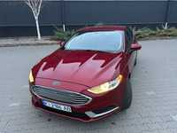 Продам Ford Fusion